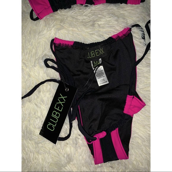 NWT Bikini Set 🏷 - Picture 5 of 9